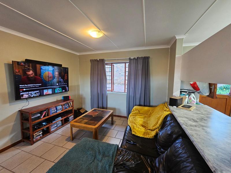 3 Bedroom Property for Sale in Jeffreys Bay Eastern Cape